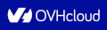 OVHcloud - Innover, c'est la liberté